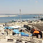 Porta Terra 3* גאליפולי