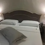 Porta Terra 3*