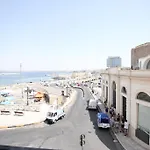 Porta Terra גאליפולי