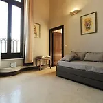 Porta Terra 3* גאליפולי
