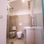 Porta Terra 3* גאליפולי