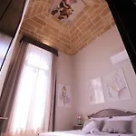 Porta Terra 3* גאליפולי