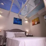 ゲストハウス Porta Terra