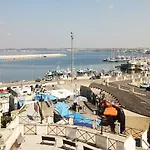 Porta Terra Pensjonat Gallipoli