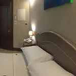 Porta Terra Pensjonat 3*