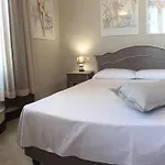 Porta Terra 3*