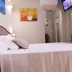 Porta Terra 3* ガリポリ