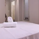 Porta Terra Gæstehus Gallipoli