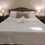 Gæstehus Porta Terra 3*