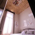 Pensjonat Porta Terra