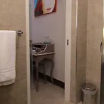 Gæstehus Porta Terra 3*