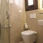 Porta Terra Gæstehus Gallipoli