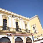 Porta Terra Gallipoli