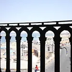 Porta Terra Pensjonat
