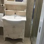 Porta Terra ゲストハウス ガリポリ