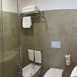 Porta Terra ガリポリ