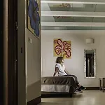 Porta Terra Pensjonat 3*