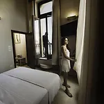 Porta Terra Gæstehus