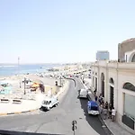 Pensjonat Porta Terra
