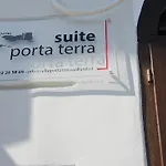Porta Terra 3* ガリポリ