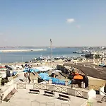 Porta Terra 3* Gallipoli