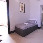 Gæstehus Porta Terra 3*