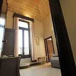 ゲストハウス Porta Terra 3*