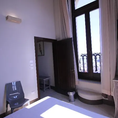 Porta Terra 3* غالّيبولي